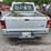 1994-ford-ranger-image-9