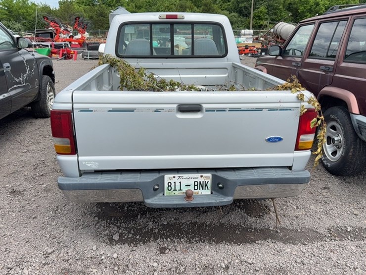 1994-ford-ranger-image-9