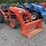 kubota-b2650-image-3