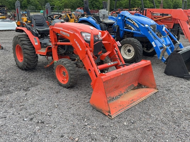 kubota-b2650-image-3