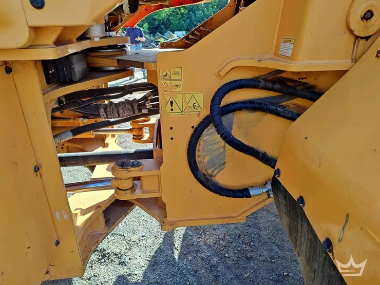 2023-hyundai-hl940a-image-34
