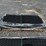 unused-2026-ce-irgpm-ground-protection-mat-image-6