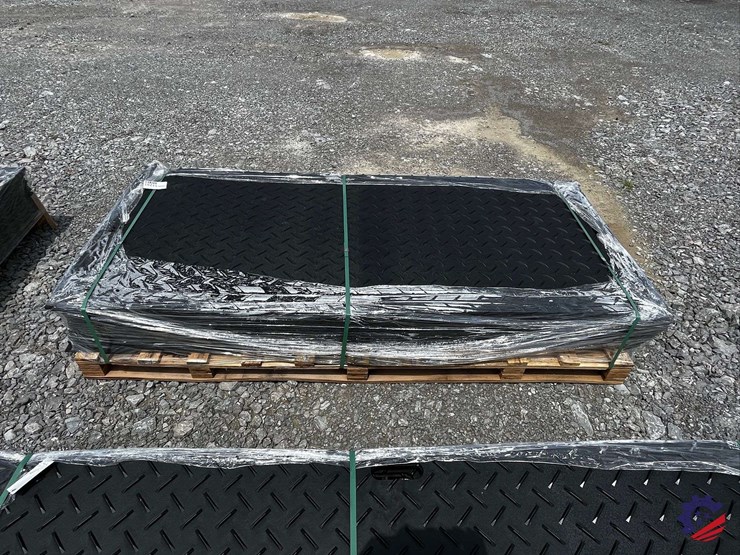 unused-2026-ce-irgpm-ground-protection-mat-image-6