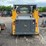 deere-317g-image-8