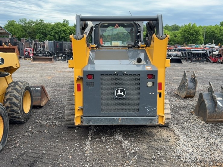 deere-317g-image-8