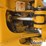 2023-deere-260e-image-14
