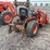 kubota-b7500-image-8