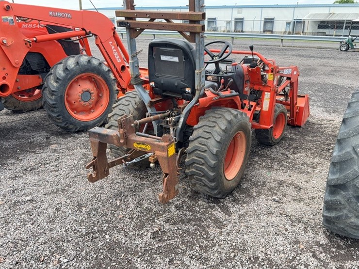 kubota-b7500-image-8