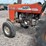 massey-ferguson-285-image-11
