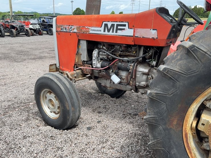 massey-ferguson-285-image-11