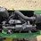 john-deere-430-image-13
