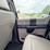 2019-ford-f250-image-60