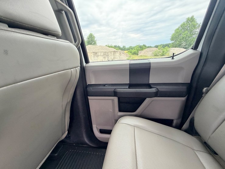 2019-ford-f250-image-60