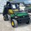 john-deere-gator-image-2