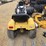 cub-cadet-1650-image-2