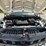 2019-chevrolet-silverado-truck-image-41