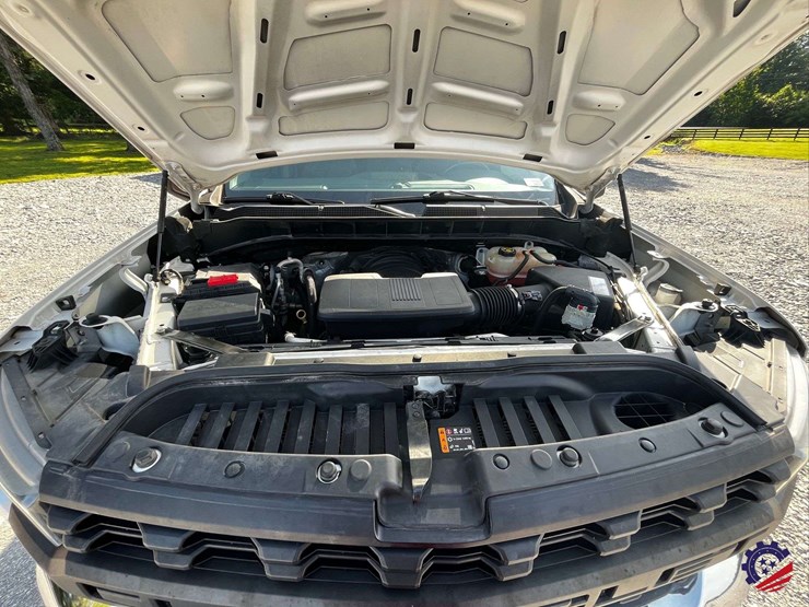 2019-chevrolet-silverado-truck-image-41