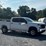 2019-chevrolet-silverado-truck-image-6