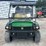 john-deere-gator-image-14