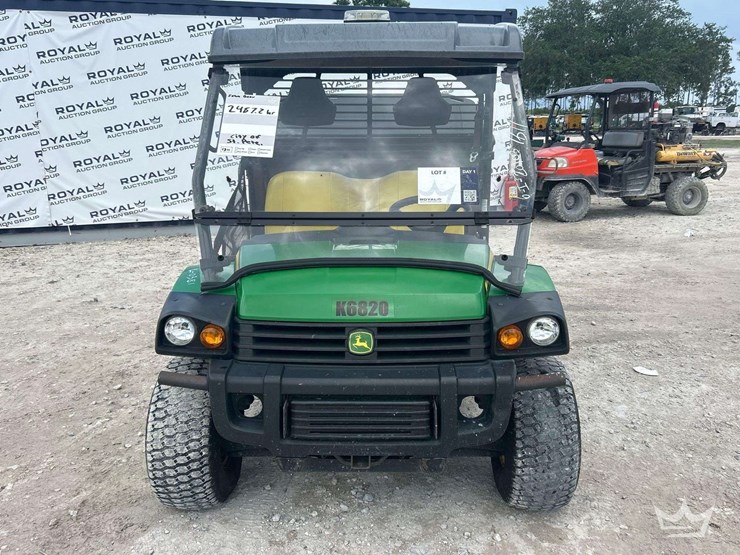 john-deere-gator-image-14