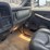2006-chevrolet-2500-image-26