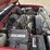 2000-chevrolet-3500-image-23