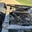 2017-peterbilt-389-image-50