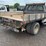 2008-ford-f350-image-7