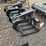 #2065-•-66"-skid-steer-2-cylinder-skeleton-grapple-image-4