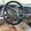 2001-ford-f350-image-18