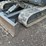 2024-bobcat-e88-image-12