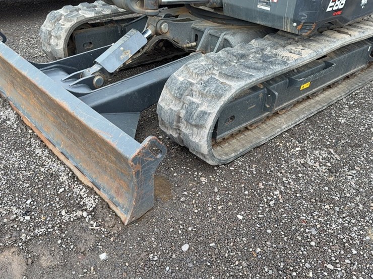 2024-bobcat-e88-image-12