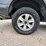 2019-ford-f150-image-77