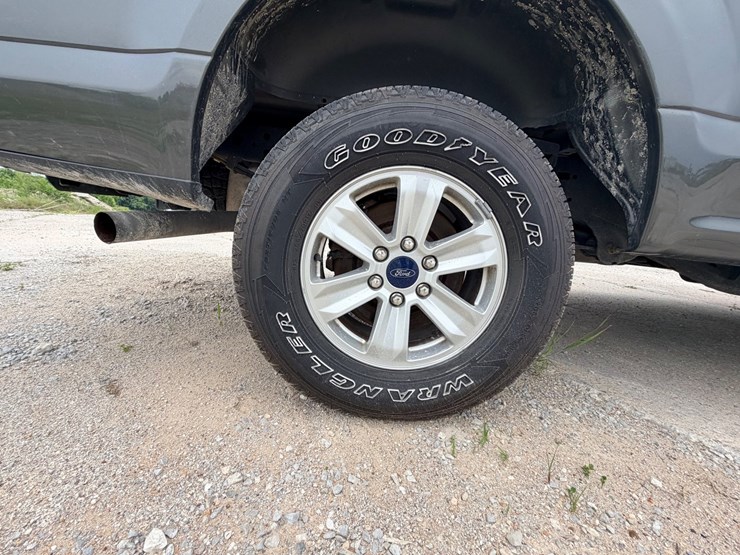 2019-ford-f150-image-77