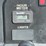 bush-hog-es2052-image-14