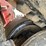 case-ih-stx440-quad-image-27