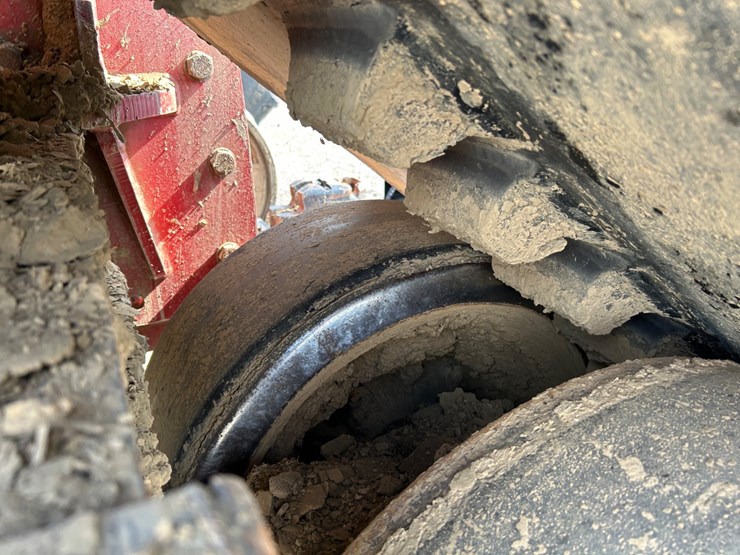 case-ih-stx440-quad-image-27