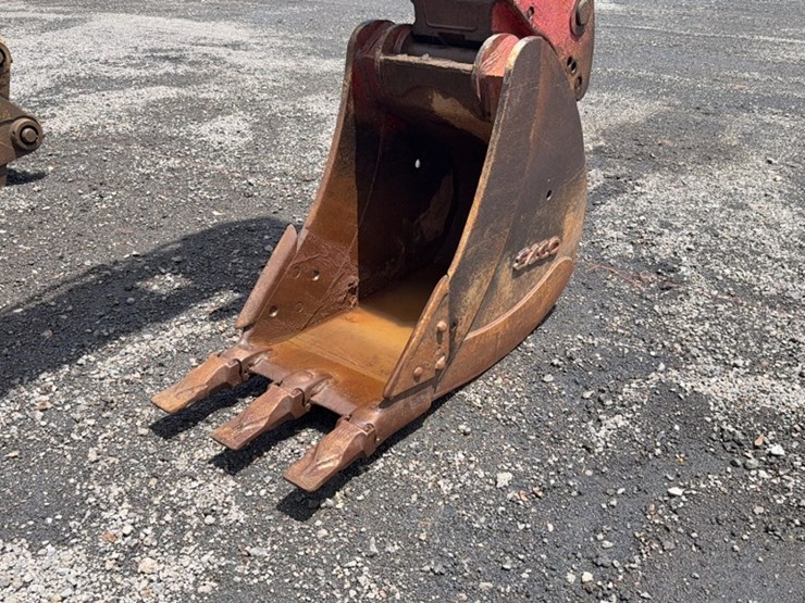 link-belt-210-x2-image-5