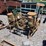 3390-john-deere-2-image-1