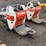 2018-bobcat-mt55-image-6
