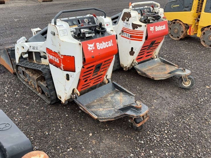 2018-bobcat-mt55-image-6