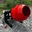 unused-2026-ce-mixing-drum-attachment-image-1