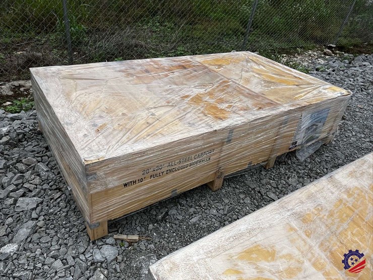unused-2026-ce-sdlc2030ft-high-end-carport-image-1