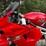 2009-united-motors-of-america-on-road-motorcycle-image-7
