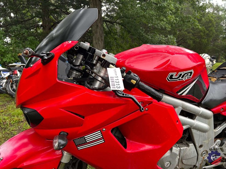 2009-united-motors-of-america-on-road-motorcycle-image-7