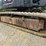 2022-bobcat-e42-image-85