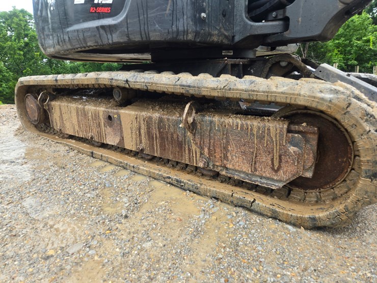 2022-bobcat-e42-image-85