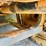 1982-caterpillar-621b-image-77