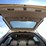 2009-chrysler-aspen-image-43