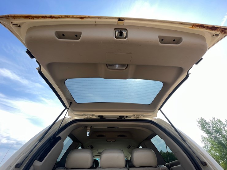 2009-chrysler-aspen-image-43
